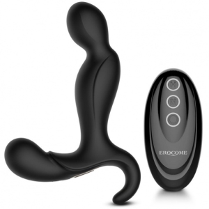 7 Mind-Blowing Benefits of the Orion RC Prostate Massager for Ultimate Pleasure