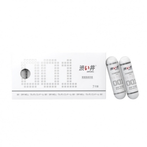 7 Pleasure-Boosting Capsule Condoms for Intense Sensation & Safe Play