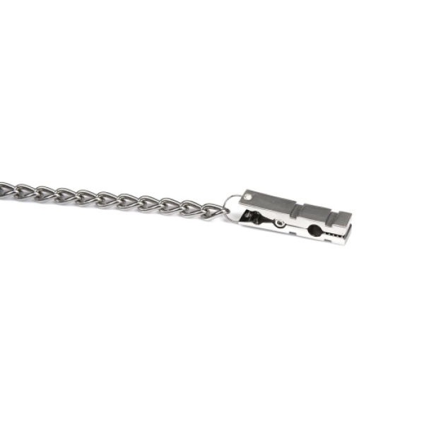 7 Sensational Ways Pain Nipple Clamps Intensify Pleasure & Play