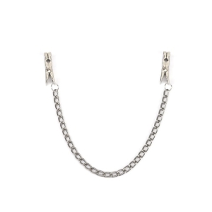 7 Sensational Ways Pain Nipple Clamps Intensify Pleasure & Play