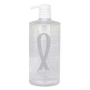 5 Sensational Reasons Peace's Smooth - 1000ml Will Elevate Your Pleasure Game
