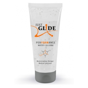 5 Sensational Ways Performance Lube Enhances Your Intimate Playtime