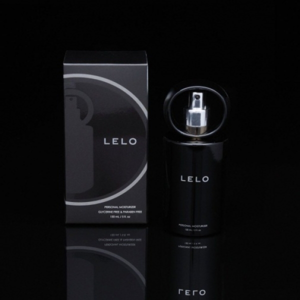5 Sensational Benefits of Our 150ml Personal Moisturizer for Ultimate Pleasure