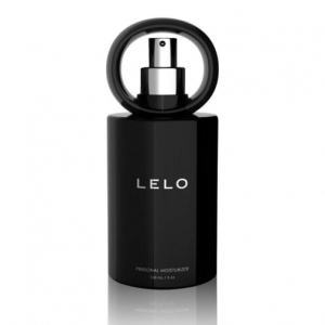 5 Sensational Benefits of Our 150ml Personal Moisturizer for Ultimate Pleasure