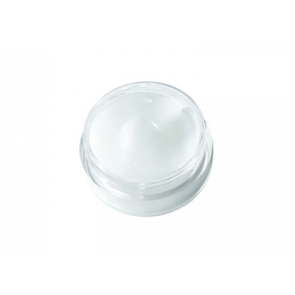7 Mind-Blowing Benefits of Phoenix Extreme Male Orgasm Cream - 12g