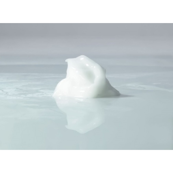 7 Mind-Blowing Benefits of Phoenix Extreme Male Orgasm Cream - 12g