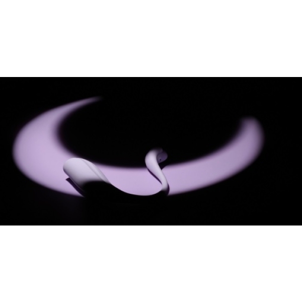 5 Mind-Blowing Reasons to Try the Phoenix Neo 2 Interactive Egg Vibrator in Pastel Lilac