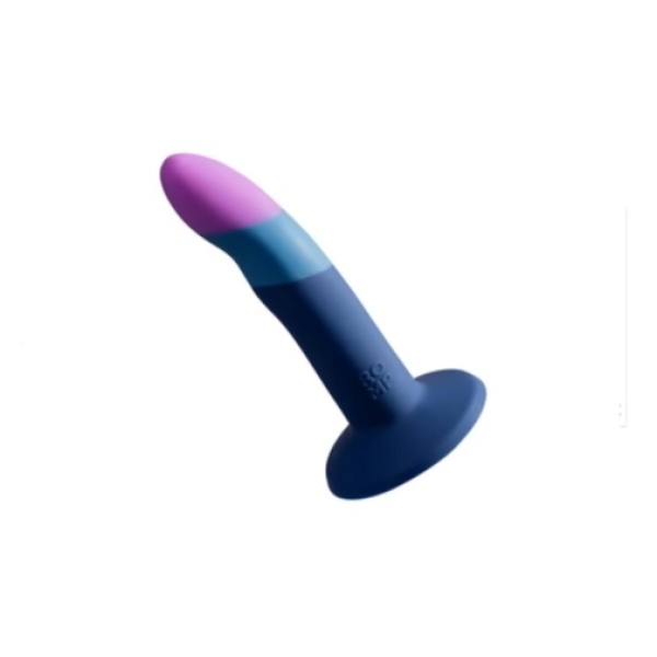 7 Sensational Reasons to Try the Piccolo Pegging Kit in Sleek Black Tonight