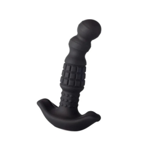 "7 Mind-Blowing Reasons This Pineapple Prostate Massager Will Revolutionize Your Pleasure"