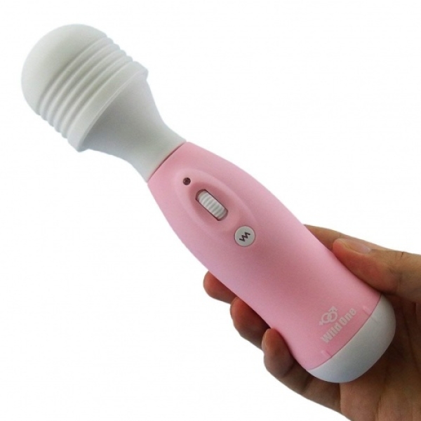 7 Mind-Blowing Reasons Pink Denma 2+ Will Revolutionize Your Pleasure Tonight