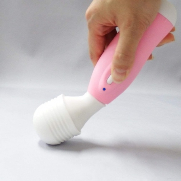 7 Mind-Blowing Reasons Pink Denma 2+ Will Revolutionize Your Pleasure Tonight