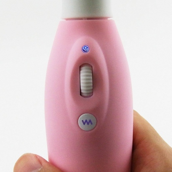 7 Mind-Blowing Reasons Pink Denma 2+ Will Revolutionize Your Pleasure Tonight
