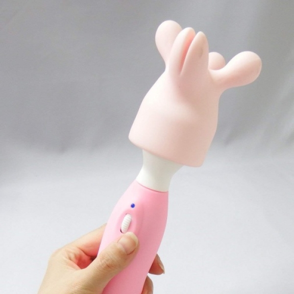 7 Mind-Blowing Reasons Pink Denma 2+ Will Revolutionize Your Pleasure Tonight