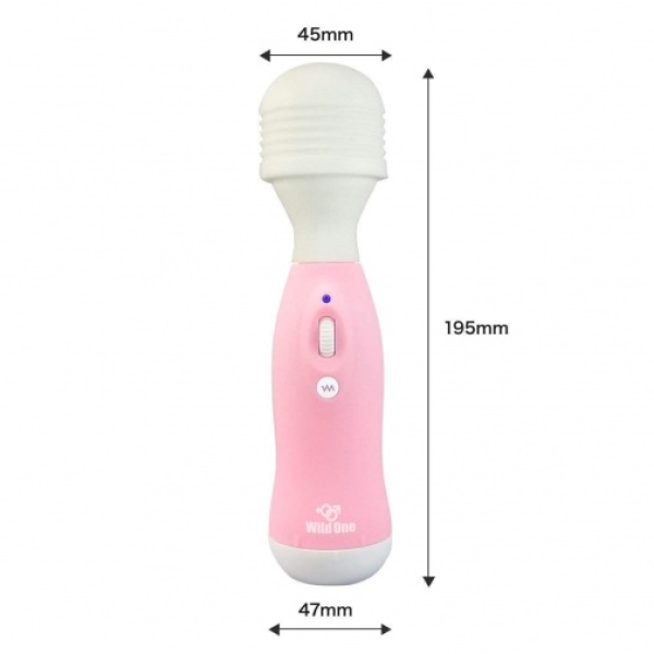 7 Mind-Blowing Reasons Pink Denma 2+ Will Revolutionize Your Pleasure Tonight