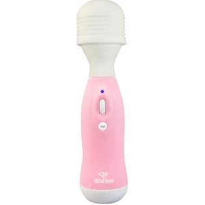 7 Mind-Blowing Reasons Pink Denma 2+ Will Revolutionize Your Pleasure Tonight