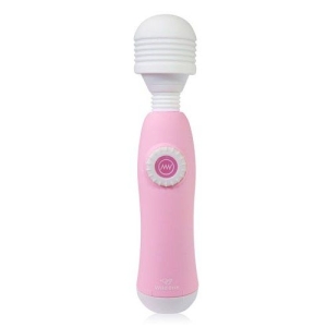 7 Mind-Blowing Reasons Pink Denma 3 Will Redefine Your Pleasure Experience