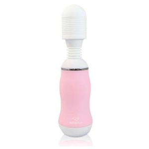 5 Sensational Reasons Pink Denma - Pink Will Transform Your Pleasure Game