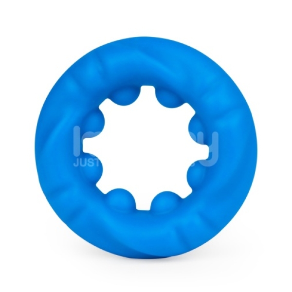 5 Mind-Blowing Reasons to Try the Pinnacle Pro Ridge Bump Stretcher in Blue Today