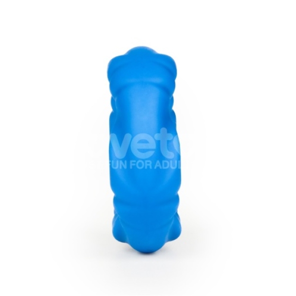 5 Mind-Blowing Reasons to Try the Pinnacle Pro Ridge Bump Stretcher in Blue Today
