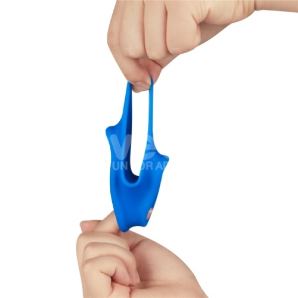 5 Sensational Benefits of Pinnacle Pro Trio Grip Enhancer in Blue