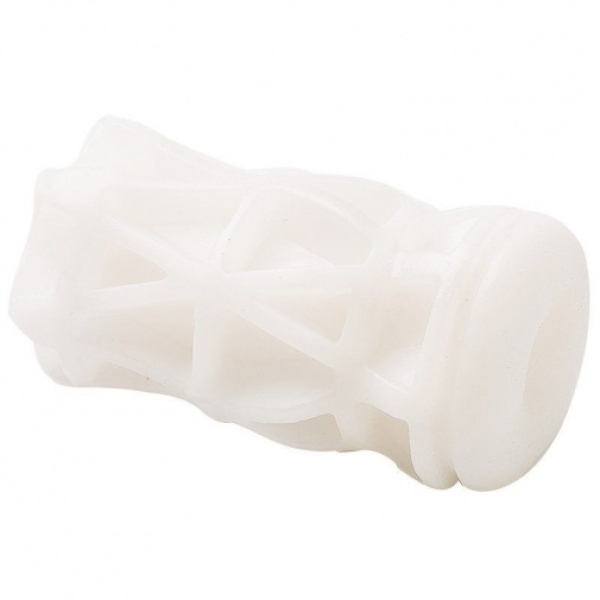 5 Mind-Blowing Features of Pixy Touch Ver 3.0 - Green for Ultimate Pleasure