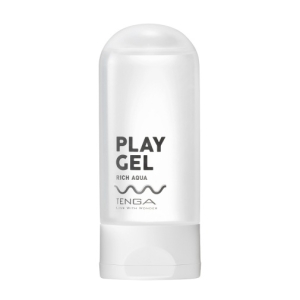 7 Sensational Reasons This 160ml Water-Based Lube Enhances Every Touch