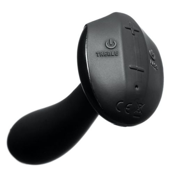 6 Sensational Reasons PleX with Flex Butt Plug Will Revolutionize Your Pleasure