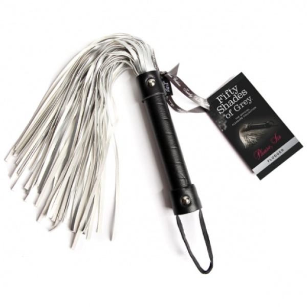 5 Sensational Reasons the Please Sir Flogger Will Elevate Your Playtime Tonight
