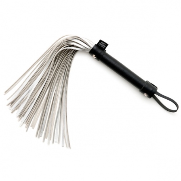 5 Sensational Reasons the Please Sir Flogger Will Elevate Your Playtime Tonight