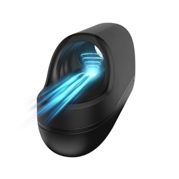 5 Sensational Reasons Pleasure Pair Box Ion w Premium 2 Will Elevate Your Play