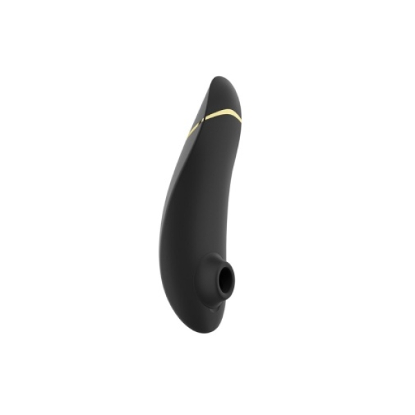 5 Sensational Reasons Pleasure Pair Box Ion w Premium 2 Will Elevate Your Play