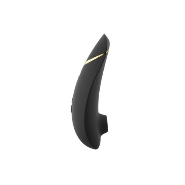 5 Sensational Reasons Pleasure Pair Box Ion w Premium 2 Will Elevate Your Play