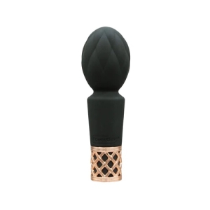 5 Sensational Ways This Black Pleasure Vibrator Will Elevate Your Intimate Moments