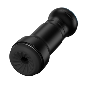 5 Mind-Blowing Reasons This Stroker Combo Will Revolutionize Your Solo Play