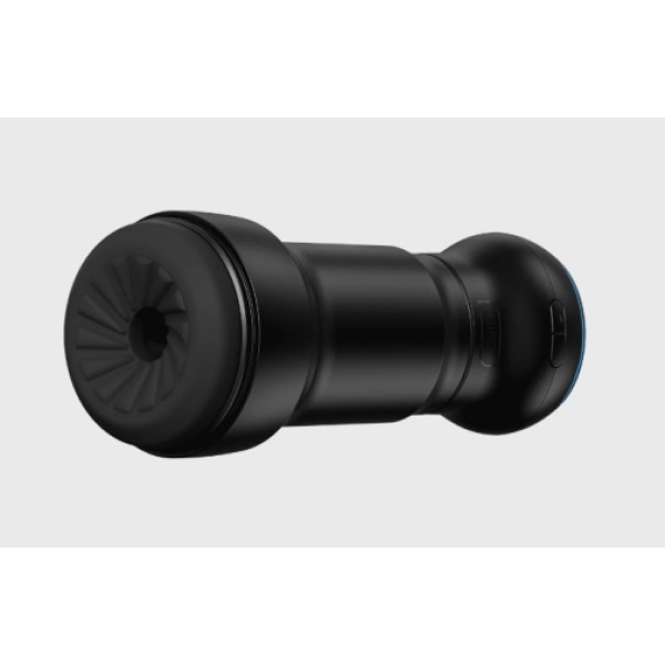 5 Mind-Blowing Reasons This Stroker Combo Will Revolutionize Your Solo Play