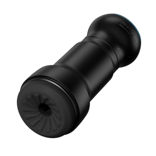 5 Mind-Blowing Reasons This Stroker Combo Will Revolutionize Your Solo Play