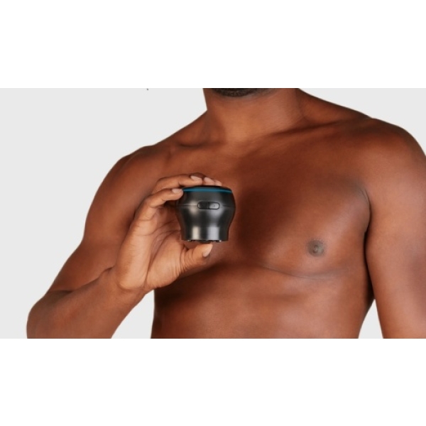 5 Mind-Blowing Reasons This Stroker Combo Will Revolutionize Your Solo Play