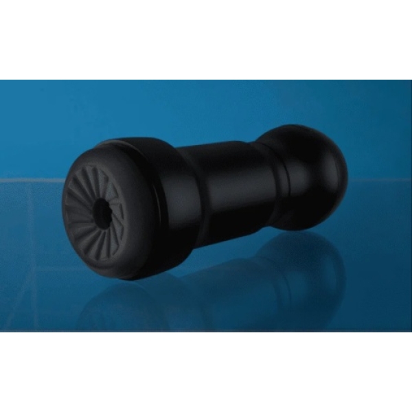 5 Mind-Blowing Reasons This Stroker Combo Will Revolutionize Your Solo Play