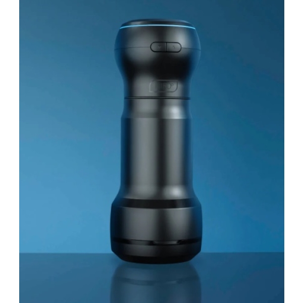 5 Mind-Blowing Reasons This Stroker Combo Will Revolutionize Your Solo Play
