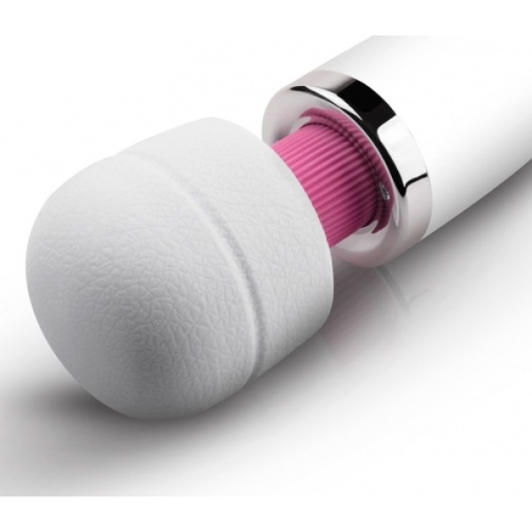7 Intense Pleasure Modes in Our Pink Vibro Massager for Ultimate Satisfaction