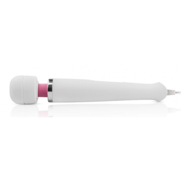 7 Intense Pleasure Modes in Our Pink Vibro Massager for Ultimate Satisfaction