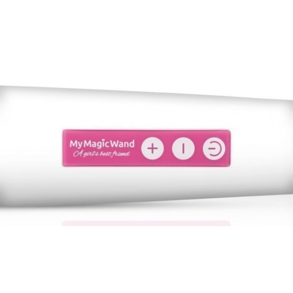7 Intense Pleasure Modes in Our Pink Vibro Massager for Ultimate Satisfaction