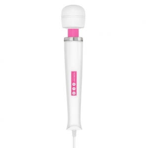 7 Intense Pleasure Modes in Our Pink Vibro Massager for Ultimate Satisfaction