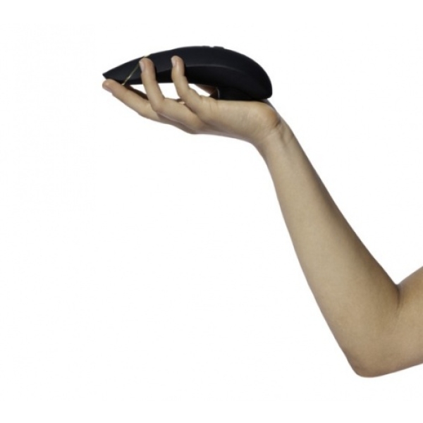 5 Sensational Reasons to Try Premium 2 - Black Tonight