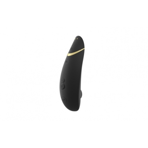 5 Sensational Reasons to Try Premium 2 - Black Tonight