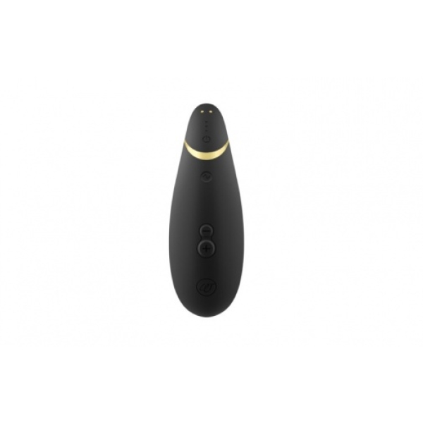 5 Sensational Reasons to Try Premium 2 - Black Tonight