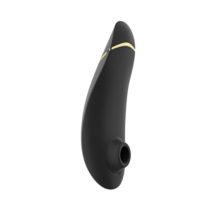 5 Sensational Reasons to Try Premium 2 - Black Tonight