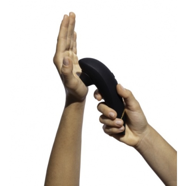 5 Sensational Reasons to Try Premium 2 - Black Tonight