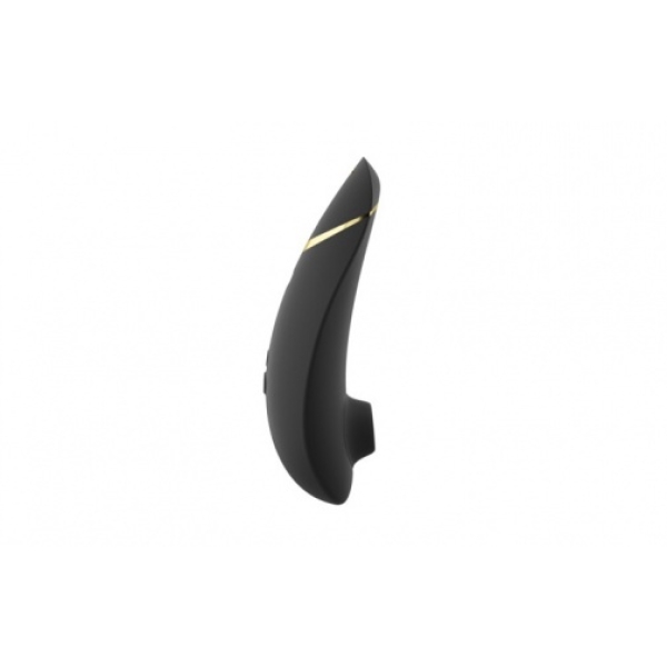 5 Sensational Reasons to Try Premium 2 - Black Tonight