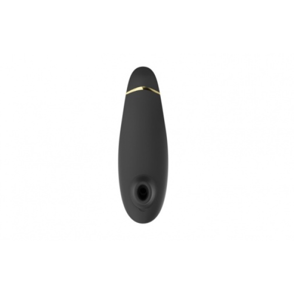 5 Sensational Reasons to Try Premium 2 - Black Tonight